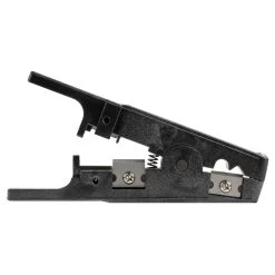 NavePoint Universal Adjustable Wire Jacket Stripper Cable Cutter Spring Scissor Hand Tool 8 NavePoint Universal Adjustable Wire Jacket Stripper Cable Cutter Spring Scissor Hand Tool -Server Cabinet Accessories 00400510 3 84464.1636141685