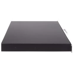 NavePoint 1U Rack Mount Drawer