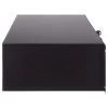 NavePoint 4U Rack Mount Drawer -Server Cabinet Accessories 00401462 2 07098.1636141199