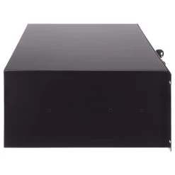 NavePoint 4U Rack Mount Drawer