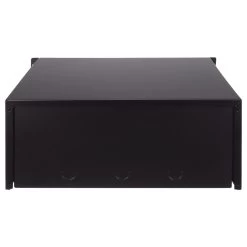 NavePoint 4U Rack Mount Drawer 11 NavePoint 4U Rack Mount Drawer -Server Cabinet Accessories 00401462 4 42300.1636141199