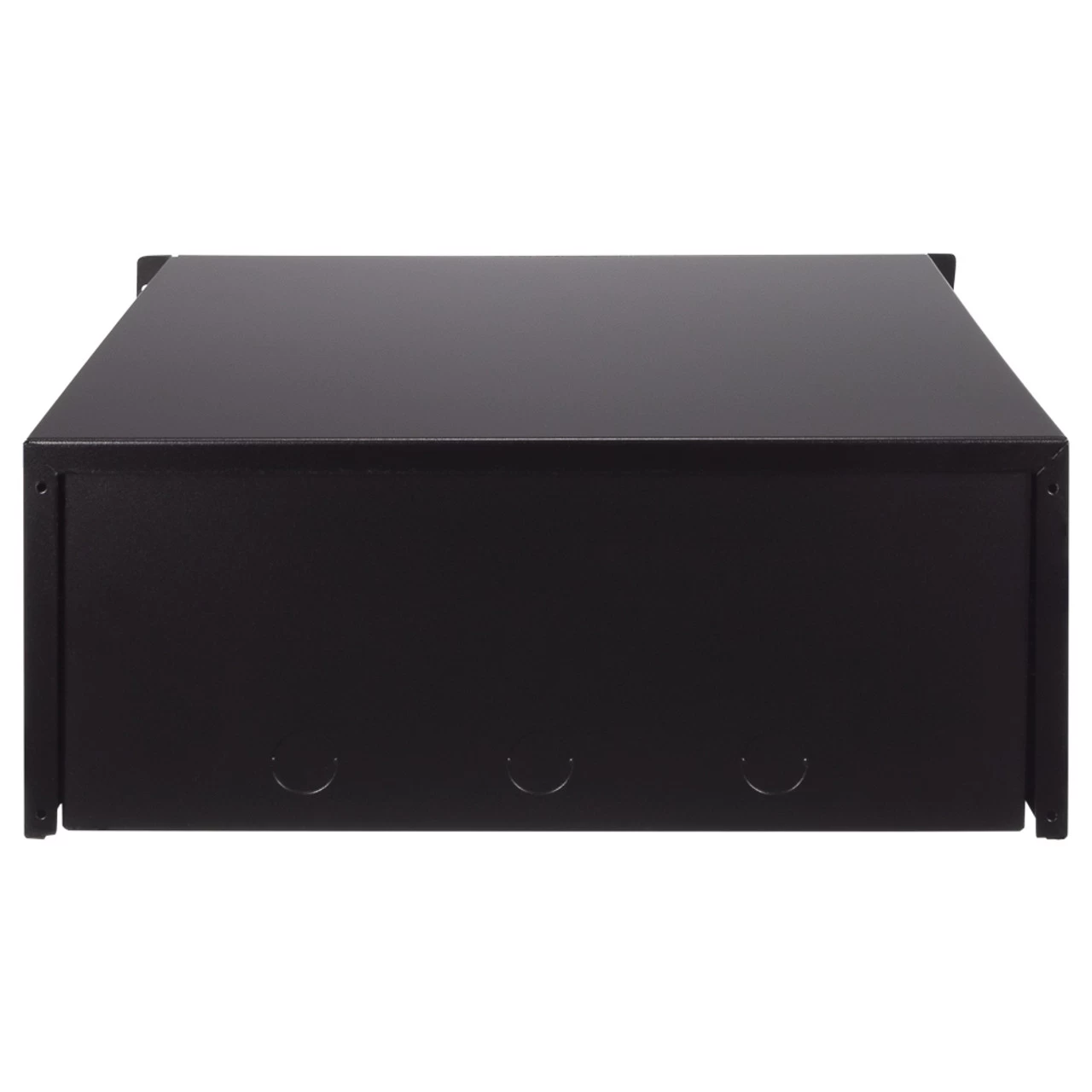 NavePoint 4U Rack Mount Drawer 6 NavePoint 4U Rack Mount Drawer - Image 4