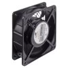 NavePoint Heavy Duty AC Cooling Fan 110V - 120V (120mm X 120mm X 38mm) -Server Cabinet Accessories 00401465 2 27986.1636141202