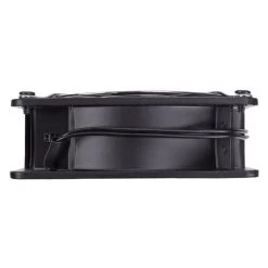 NavePoint Heavy Duty AC Cooling Fan 110V - 120V (120mm X 120mm X 38mm) 8 NavePoint Heavy Duty AC Cooling Fan 110V - 120V (120mm X 120mm X 38mm) -Server Cabinet Accessories 00401465 3 13622.1636141202