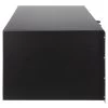 NavePoint 6U Rack Mount Drawer 1 NavePoint 6U Rack Mount Drawer -Server Cabinet Accessories 00401801 2 97327.1636141201