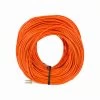 NavePoint LC-LC Fiber Optic Cable Duplex 50/125 Multimode 100M Orange 2 NavePoint LC-LC Fiber Optic Cable Duplex 50/125 Multimode 100M Orange -Server Cabinet Accessories 00403340 2 54667.1636141631