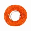 NavePoint LC-LC Fiber Optic Cable Duplex 50/125 Multimode 150M Orange 2 NavePoint LC-LC Fiber Optic Cable Duplex 50/125 Multimode 150M Orange -Server Cabinet Accessories 00403341 2 33445.1636141632