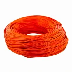 NavePoint LC-LC Fiber Optic Cable Duplex 50/125 Multimode 150M Orange 7 NavePoint LC-LC Fiber Optic Cable Duplex 50/125 Multimode 150M Orange -Server Cabinet Accessories 00403341 3 16326.1636141632