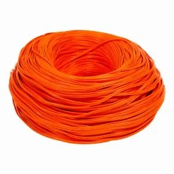 NavePoint LC-LC Fiber Optic Cable Duplex 50/125 Multimode 250M Orange 7 NavePoint LC-LC Fiber Optic Cable Duplex 50/125 Multimode 250M Orange -Server Cabinet Accessories 00403343 3 37388.1636141634