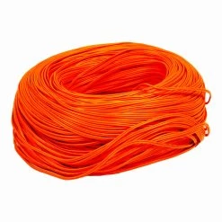 NavePoint LC-LC Fiber Optic Cable Duplex 50/125 Multimode 300M Orange 7 NavePoint LC-LC Fiber Optic Cable Duplex 50/125 Multimode 300M Orange -Server Cabinet Accessories 00403344 3 14273.1636141635