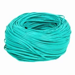 NavePoint LC-SC 10GB Fiber Optic Cable Duplex 50/125 Multimode 200M Aqua 7 NavePoint LC-SC 10GB Fiber Optic Cable Duplex 50/125 Multimode 200M Aqua -Server Cabinet Accessories 00403378 3 77221.1636141678