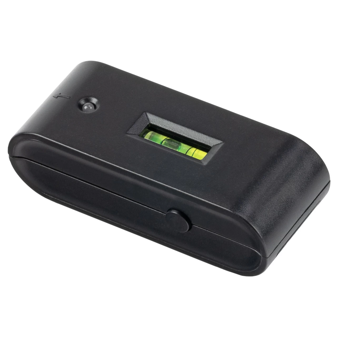 NavePoint Wall Stud Finder With Bubble Level Mount 4 NavePoint Wall Stud Finder With Bubble Level Mount - Image 2