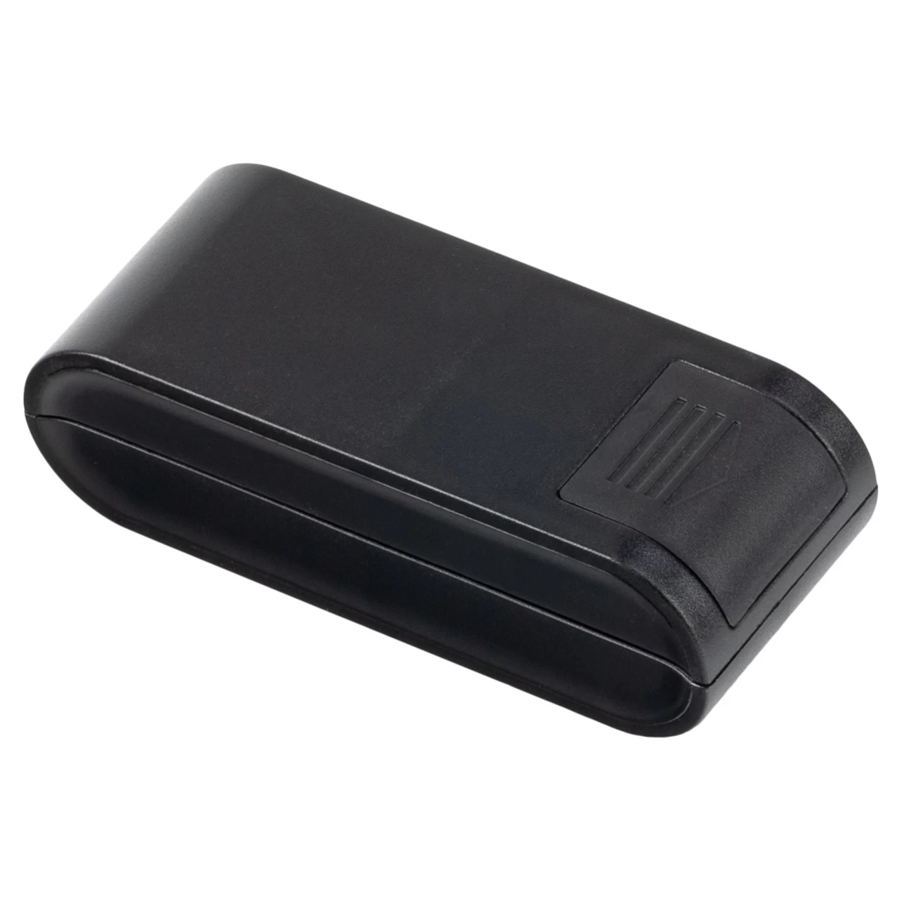 NavePoint Wall Stud Finder With Bubble Level Mount 3 NavePoint Wall Stud Finder With Bubble Level Mount