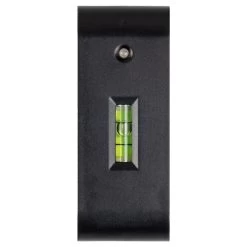 NavePoint Wall Stud Finder With Bubble Level Mount 8 NavePoint Wall Stud Finder With Bubble Level Mount -Server Cabinet Accessories 00403382 3 12473.1636141699