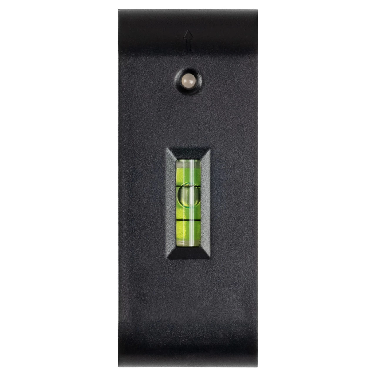 NavePoint Wall Stud Finder With Bubble Level Mount 5 NavePoint Wall Stud Finder With Bubble Level Mount - Image 3