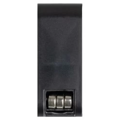 NavePoint Wall Stud Finder With Bubble Level Mount 9 NavePoint Wall Stud Finder With Bubble Level Mount -Server Cabinet Accessories 00403382 4 64367.1636141699