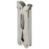 NavePoint Stainless Steel Compact 12 In 1 Pocket Multi Tool With Belt Loop Sheath 5 Inch -Server Cabinet Accessories 00404133 2 68034.1636141702