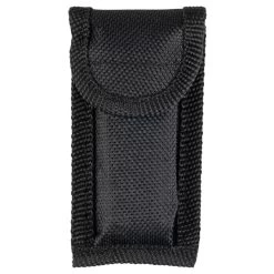 NavePoint Stainless Steel Compact 12 In 1 Pocket Multi Tool With Belt Loop Sheath 5 Inch 9 NavePoint Stainless Steel Compact 12 In 1 Pocket Multi Tool With Belt Loop Sheath 5 Inch -Server Cabinet Accessories 00404133 4 20539.1636141702