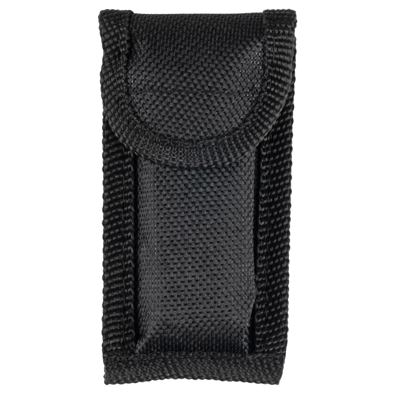 NavePoint Stainless Steel Compact 12 In 1 Pocket Multi Tool With Belt Loop Sheath 5 Inch 6 NavePoint Stainless Steel Compact 12 In 1 Pocket Multi Tool With Belt Loop Sheath 5 Inch - Image 4