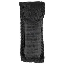 NavePoint Stainless Steel Compact 12 In 1 Pocket Multi Tool With Belt Loop Sheath 6 Inch -Server Cabinet Accessories 00404134 4 65539.1636141703