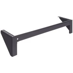 NavePoint 3U Vertical Wallmount Rack