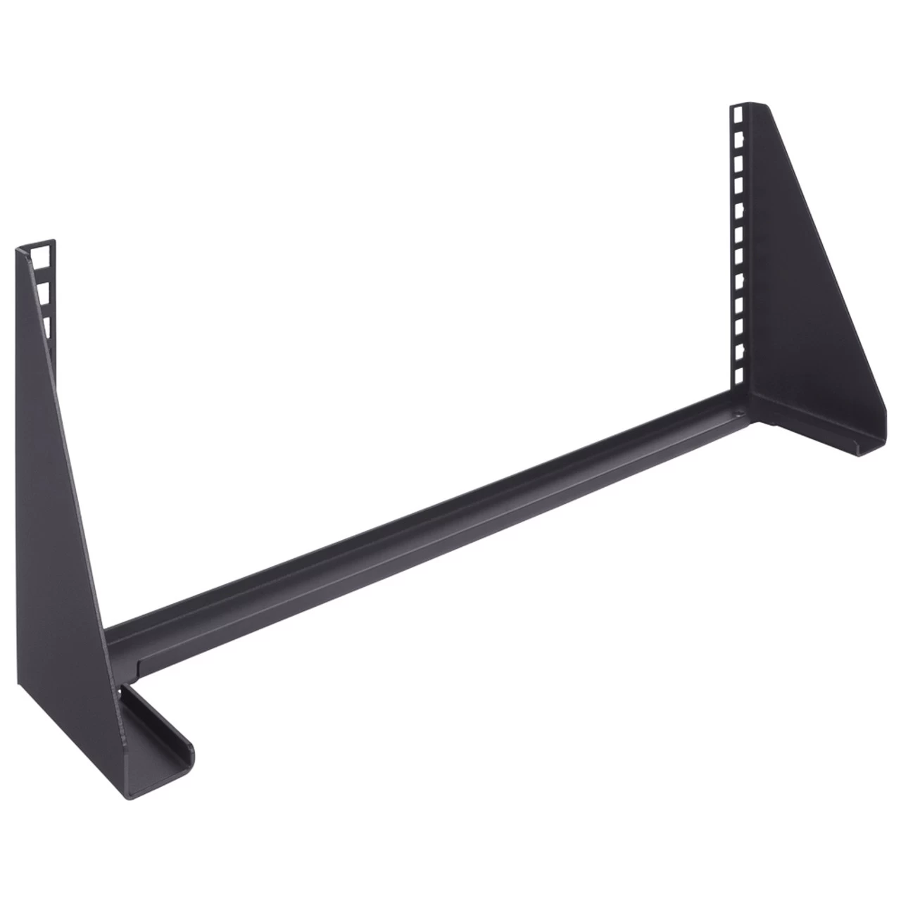NavePoint 4U Vertical Wallmount Rack 6 NavePoint 4U Vertical Wallmount Rack - Image 4