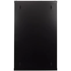 NavePoint 18U 450mm Depth Wallmount Networking Cabinet (Consumer Series) 12 NavePoint 18U 450mm Depth Wallmount Networking Cabinet (Consumer Series) -Server Cabinet Accessories 00405914 5 89561.1636141411