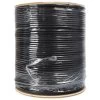 NavePoint CAT6 UTP Outdoor Direct Burial HDPE Ethernet Cable 1000 Ft Black 2 NavePoint CAT6 UTP Outdoor Direct Burial HDPE Ethernet Cable 1000 Ft Black -Server Cabinet Accessories 00405921 2 74048.1636141294