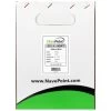 NavePoint Security Burglar Alarm Cable 22/4 22AWG Unshielded 500 Ft White 2 NavePoint Security Burglar Alarm Cable 22/4 22AWG Unshielded 500 Ft White -Server Cabinet Accessories 00405922 2 37441.1636141295