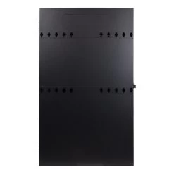 NavePoint 2U Vertical Wall Mount Rack Enclosure - 36 Inch Server Depth 10 NavePoint 2U Vertical Wall Mount Rack Enclosure - 36 Inch Server Depth -Server Cabinet Accessories 00406131 3 99443.1636141423