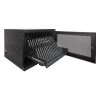 NavePoint 16-Port USB Charging Cabinet For Tablets And Devices Sliding Divider 2 NavePoint 16-Port USB Charging Cabinet For Tablets And Devices Sliding Divider -Server Cabinet Accessories 00406133 2 52551.1636141426