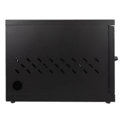 NavePoint 16-Port USB Charging Cabinet For Tablets And Devices Sliding Divider -Server Cabinet Accessories 00406133 3 90882.1636141426
