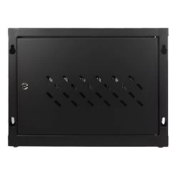 NavePoint 16-Port USB Charging Cabinet For Tablets And Devices Sliding Divider -Server Cabinet Accessories 00406133 4 59704.1636141426