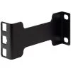 NavePoint 1U Server Rack Rail Depth Adapter Kit 4 Inch (10 Cm) 1 NavePoint 1U Server Rack Rail Depth Adapter Kit 4 Inch (10 Cm) -Server Cabinet Accessories 00406184 2 24671.1636141595