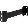 NavePoint 1U Server Rack Rail Depth Adapter Kit 6 Inch (15 Cm) 1 NavePoint 1U Server Rack Rail Depth Adapter Kit 6 Inch (15 Cm) -Server Cabinet Accessories 00406185 2 22339.1636141596