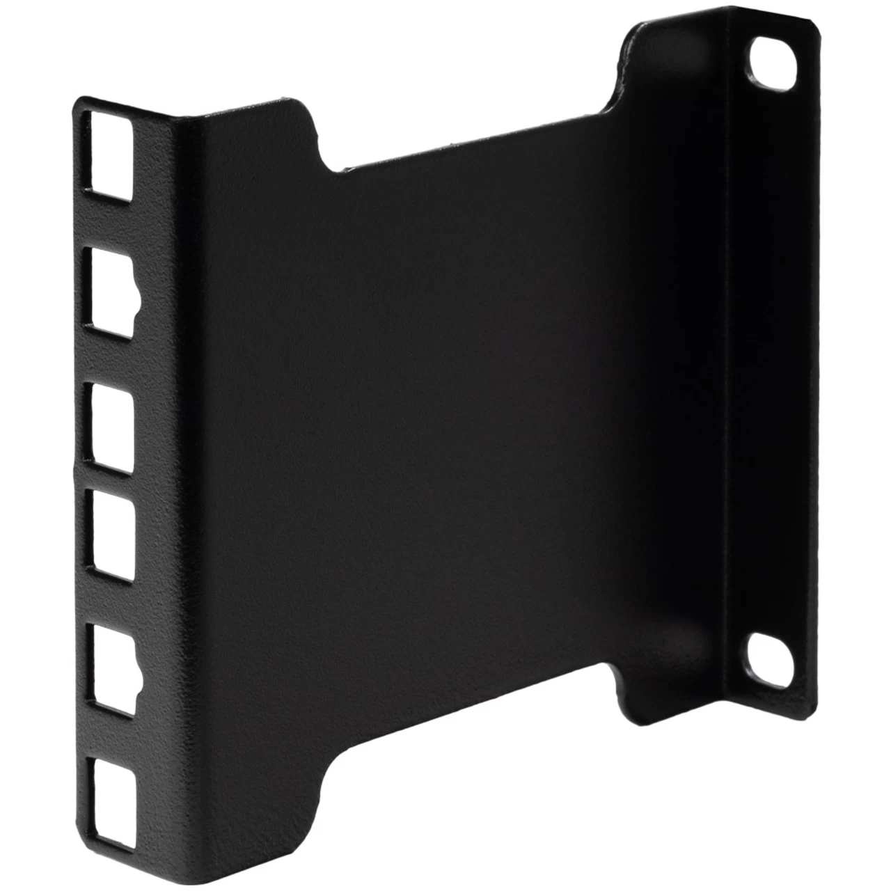 NavePoint 2U Server Rack Rail Depth Adapter Kit 4 Inch (10 Cm) 3 NavePoint 2U Server Rack Rail Depth Adapter Kit 4 Inch (10 Cm)