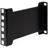NavePoint 2U Server Rack Rail Depth Adapter Kit 6 Inch (15 Cm) 1 NavePoint 2U Server Rack Rail Depth Adapter Kit 6 Inch (15 Cm) -Server Cabinet Accessories 00406187 2 30722.1636141598