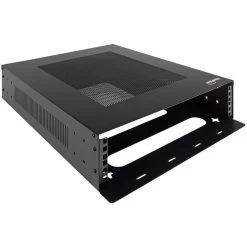 NavePoint 2U Vertical Wall Mountable Server Rack 10 NavePoint 2U Vertical Wall Mountable Server Rack -Server Cabinet Accessories 00406188 3 59603.1636141521