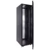 NavePoint 42U Server Rack Cabinet, 800mm Depth, Cable Management Top, Perforated Door (Commercial Series) 2 NavePoint 42U Server Rack Cabinet, 800mm Depth, Cable Management Top, Perforated Door (Commercial Series) -Server Cabinet Accessories 00406223 2 20062.1636141457