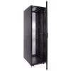 NavePoint 42U Server Rack Cabinet, 800mm Depth, Cable Management Top, Glass Door (Commercial Series) 2 NavePoint 42U Server Rack Cabinet, 800mm Depth, Cable Management Top, Glass Door (Commercial Series) -Server Cabinet Accessories 00406225 2 82255.1636141462