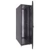 NavePoint 42U Server Rack Cabinet, 1000mm Depth, Cable Management Top, Perforated Door (Commercial Series) 2 NavePoint 42U Server Rack Cabinet, 1000mm Depth, Cable Management Top, Perforated Door (Commercial Series) -Server Cabinet Accessories 00406227 2 73627.1636141467