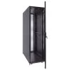 NavePoint 42U Server Rack Cabinet, 1200mm Depth, Cable Management Top, Glass Door (Commercial Series) 2 NavePoint 42U Server Rack Cabinet, 1200mm Depth, Cable Management Top, Glass Door (Commercial Series) -Server Cabinet Accessories 00406233 2 72902.1636141478