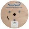 NavePoint CAT6 UTP Outdoor Gel Filled Direct Burial HDPE Ethernet Cable 1000 Ft Black 2 NavePoint CAT6 UTP Outdoor Gel Filled Direct Burial HDPE Ethernet Cable 1000 Ft Black -Server Cabinet Accessories 00406267 2 03076.1636141353