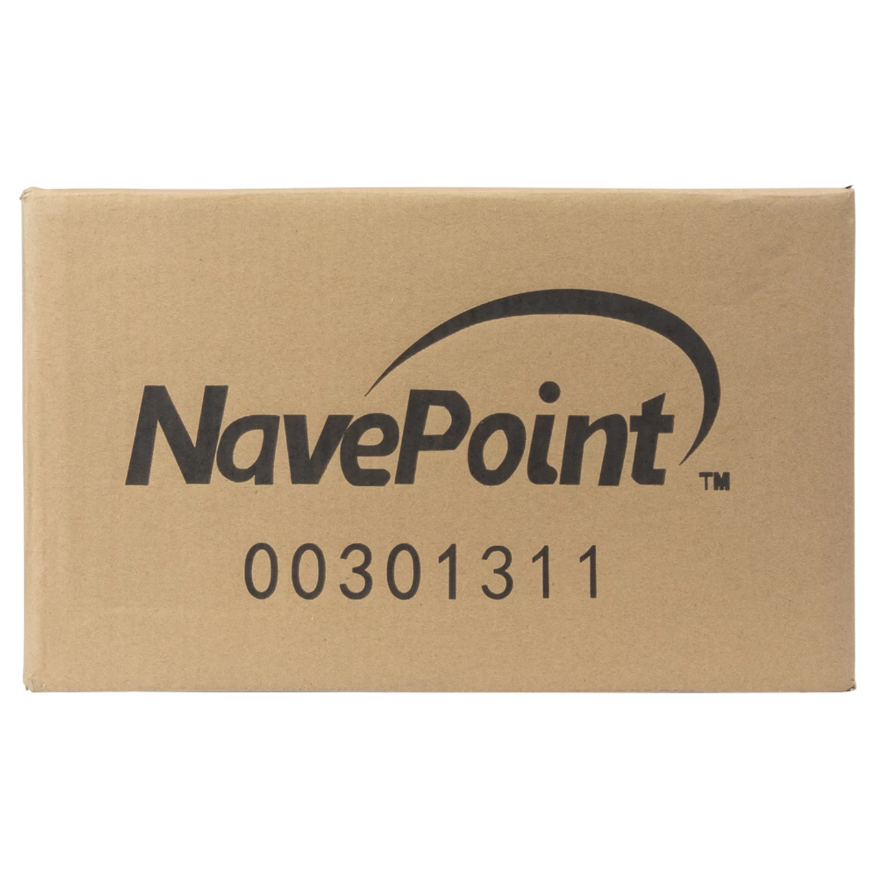 NavePoint CAT6 UTP Outdoor Gel Filled Direct Burial HDPE Ethernet Cable 1000 Ft Black 5 NavePoint CAT6 UTP Outdoor Gel Filled Direct Burial HDPE Ethernet Cable 1000 Ft Black - Image 3