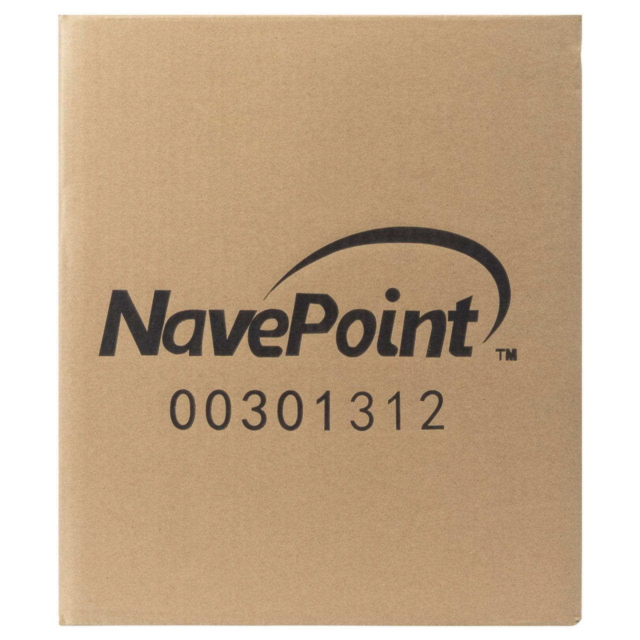NavePoint CAT5e UTP Outdoor Gel Filled Direct Burial HDPE Ethernet Cable 1000 Ft Black 5 NavePoint CAT5e UTP Outdoor Gel Filled Direct Burial HDPE Ethernet Cable 1000 Ft Black - Image 3