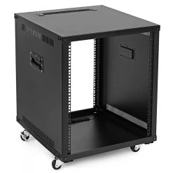 Server Cabinet Accessories -Server Cabinet Accessories 00406274 1 59691.1636141872