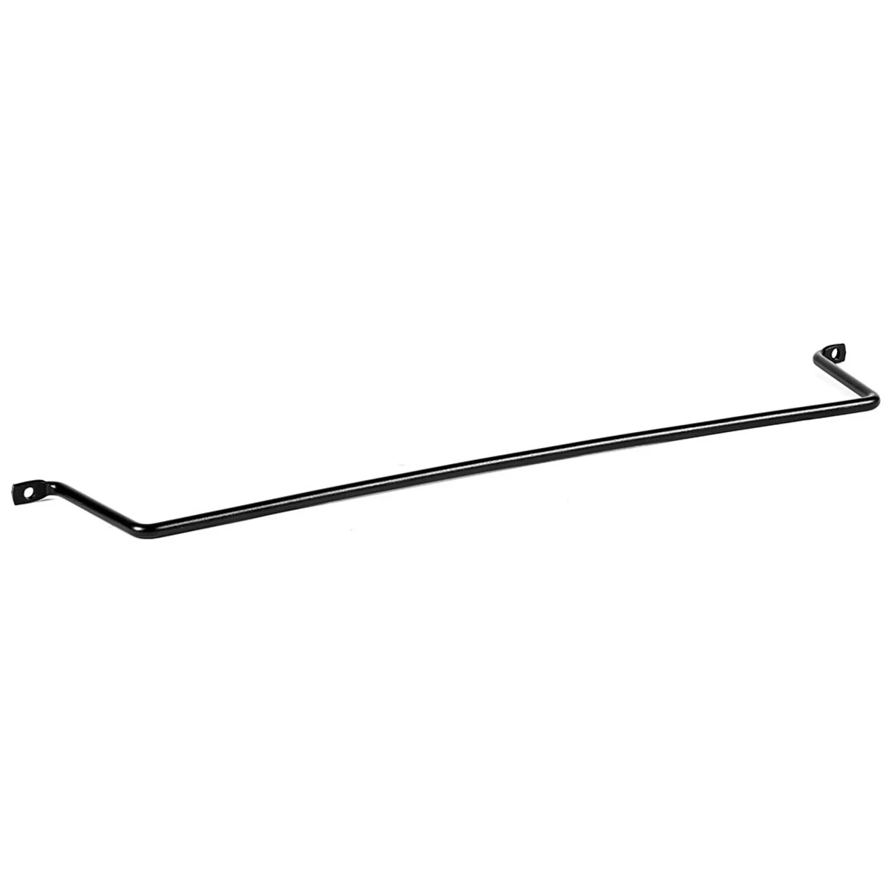 NavePoint Lacing Bar Round With 3.5-inch Offset, 5 Pack 4 NavePoint Lacing Bar Round With 3.5-inch Offset, 5 Pack - Image 2