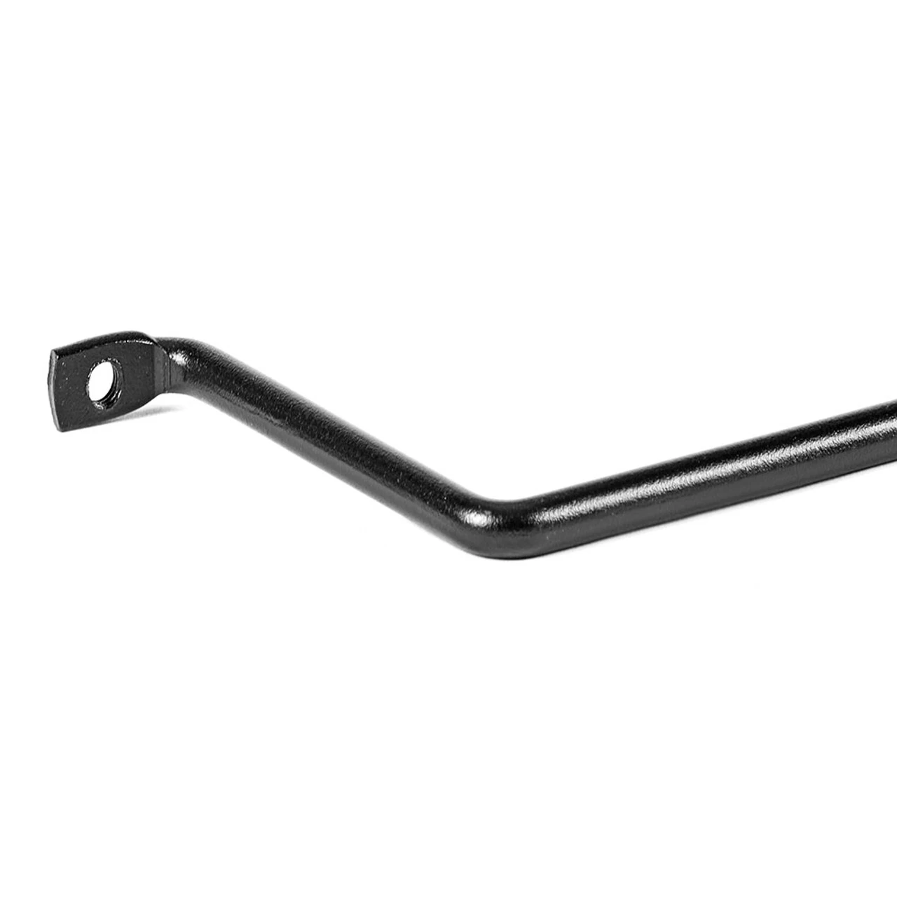 NavePoint Lacing Bar Round With 3.5-inch Offset, 5 Pack 3 NavePoint Lacing Bar Round With 3.5-inch Offset, 5 Pack