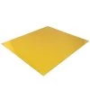 Polypropylene Blank Mounting Plate, For 14X10X06 Enclosures 2 Polypropylene Blank Mounting Plate, For 14X10X06 Enclosures -Server Cabinet Accessories 00406802 1 31591.1670872549