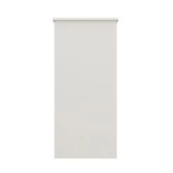 Floor Mount Outdoor Network Cabinet, 26U, Fans With Temperature Control, White, IP66-Rated 14 Floor Mount Outdoor Network Cabinet, 26U, Fans With Temperature Control, White, IP66-Rated -Server Cabinet Accessories 00406919 5 99329.1670364329